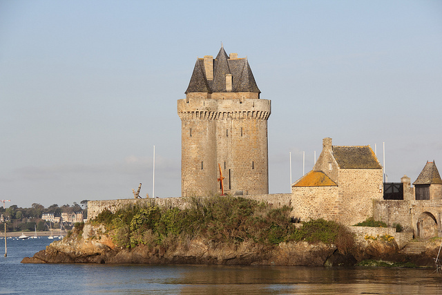 航海历史博物馆