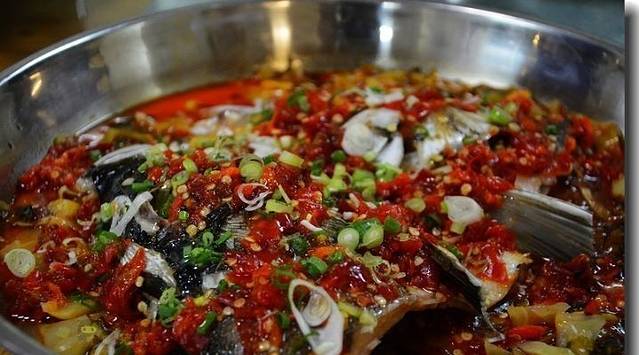 农汤老店(顺联公园里店)