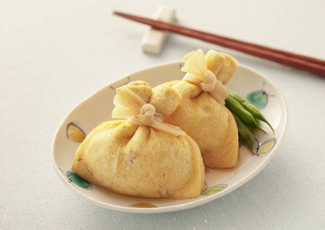 57度湘铁板湘菜(明堂公园店)