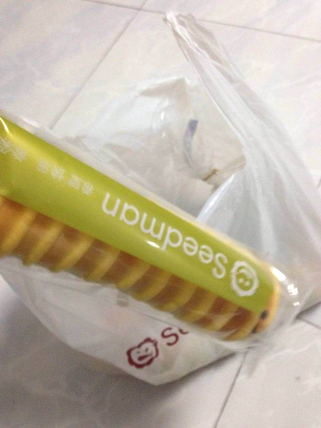 希朵曼(中北店)