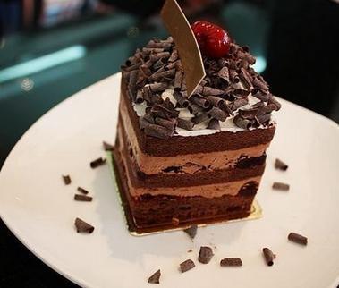 大喜来(花园店)