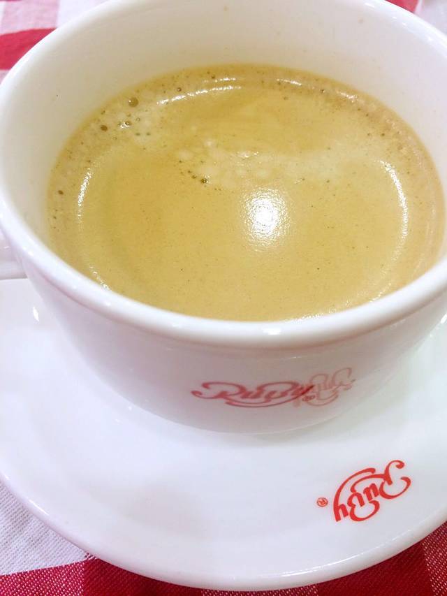 红宝石(新村店)