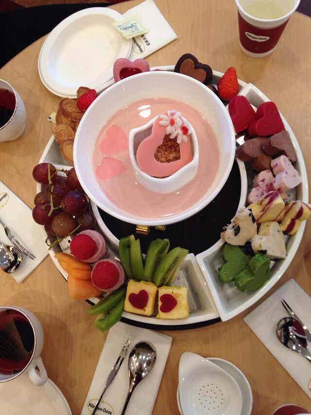 伊思贝儿烘焙(幕桥路店)