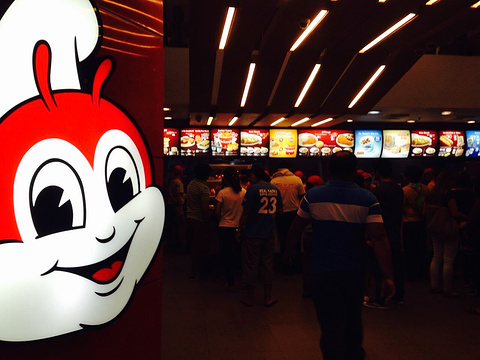Jollibee