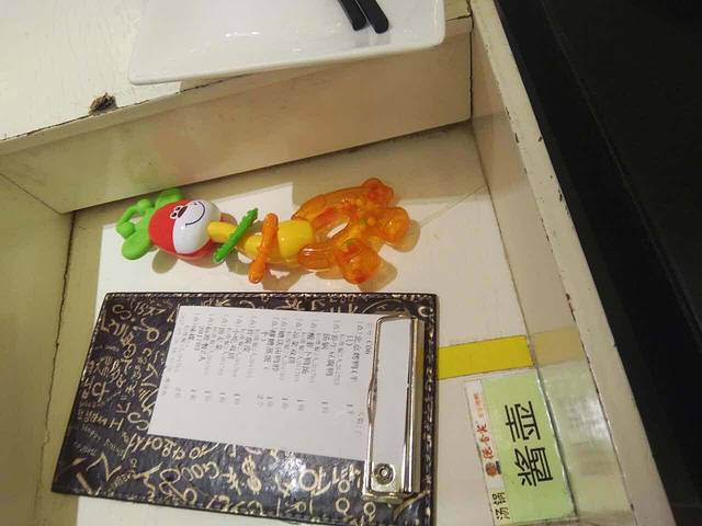 德香苑脆皮烤鸭·经典(绵阳万达店)