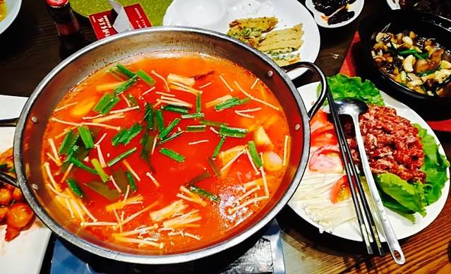 草鞋换粥(丽水店)