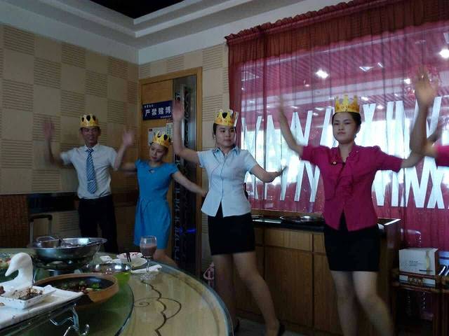 0719烤鸭店(张湾店)