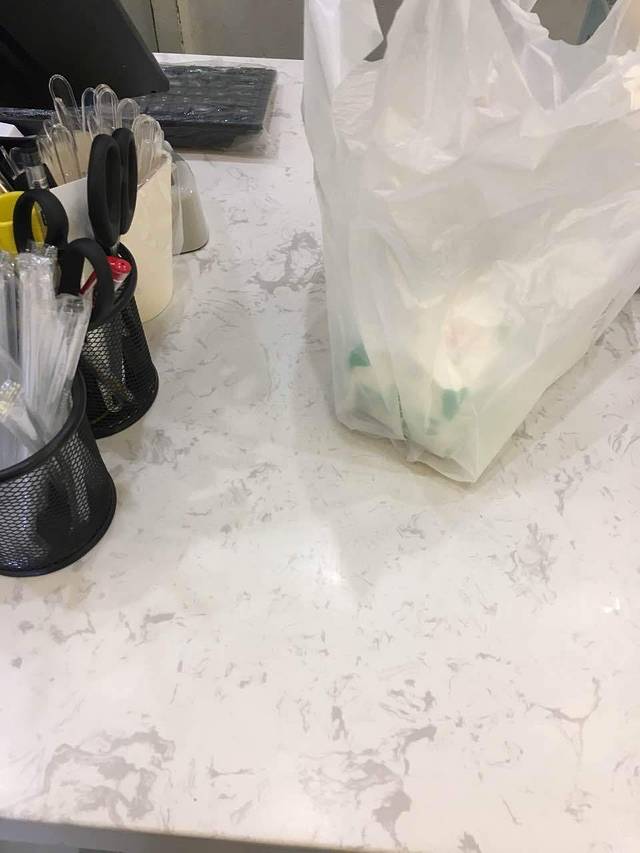 金萝莎(鼎城一中店)