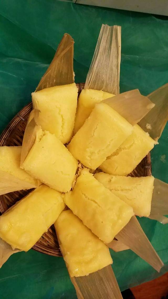 凉山风彝族文化餐厅