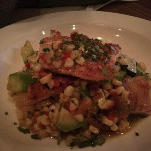 东江酒楼(文华大道店)