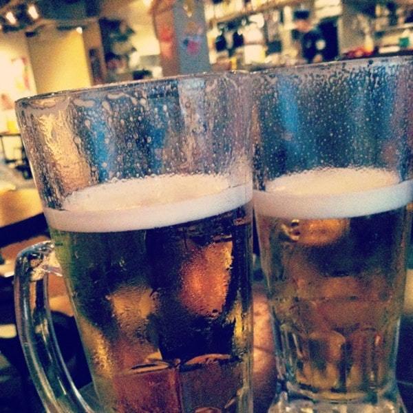 小姨家常菜(昭萍东路店)