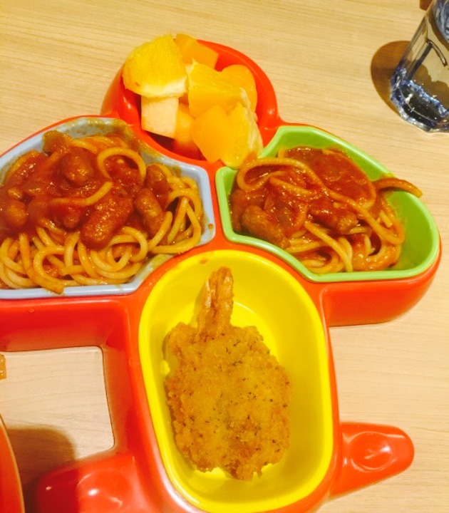 必胜客(历山路店)