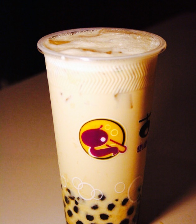 爱丽丝语(馨福嘉缘店)