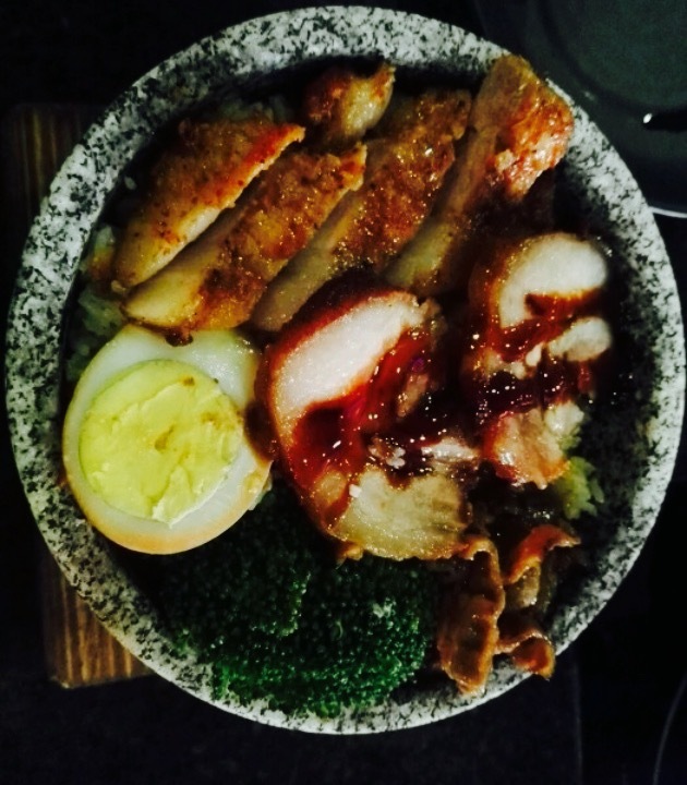 红人码头(花园新城店)