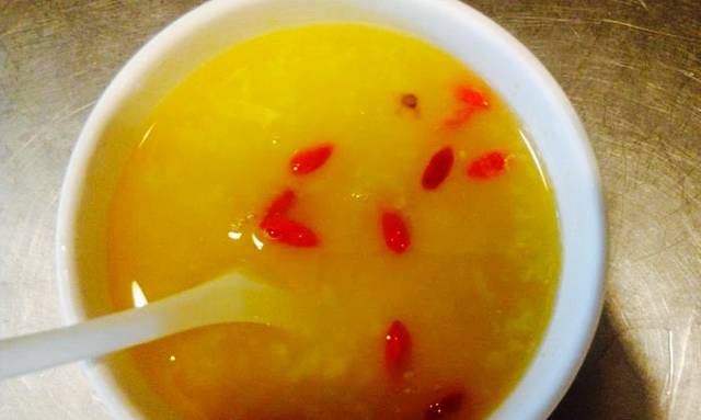 亚惠美食(昌临店)