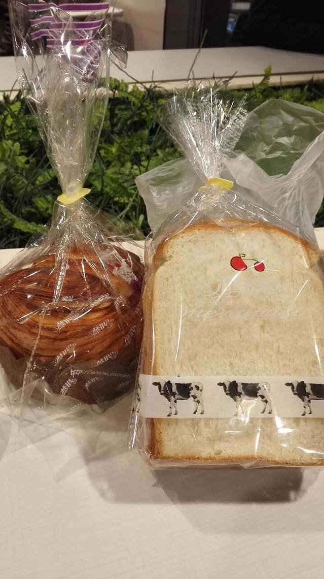 梦菲思(双街顺境路店)