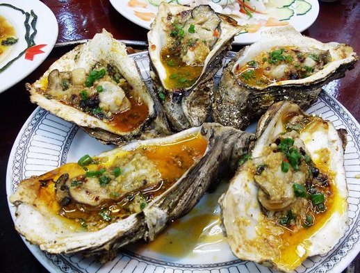 水香园土菜馆(紫霞大道店)