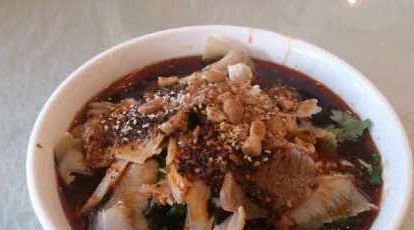 粤香村(人民公园店)