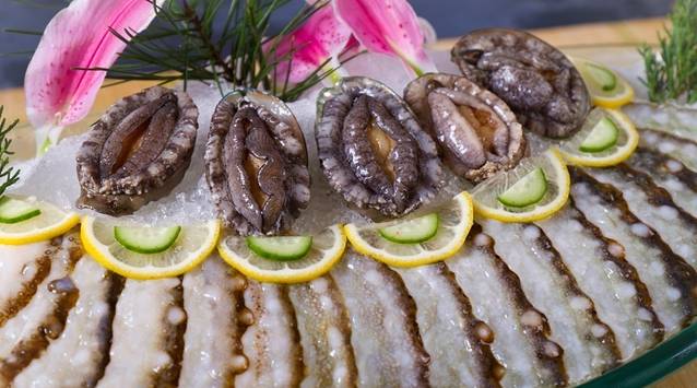 湖滨四季春·四季轩