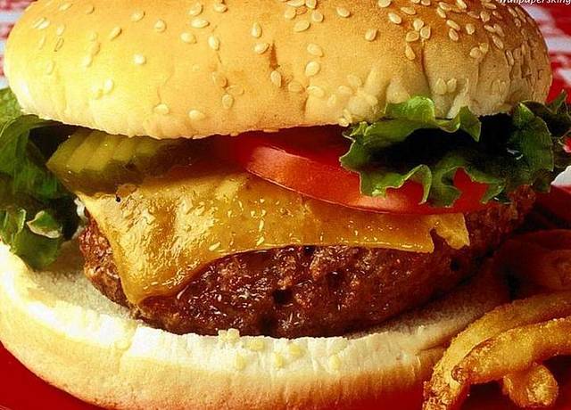 肯德基(西固店)