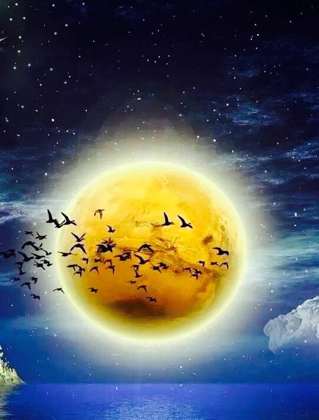 口味堂(青少年宫店)