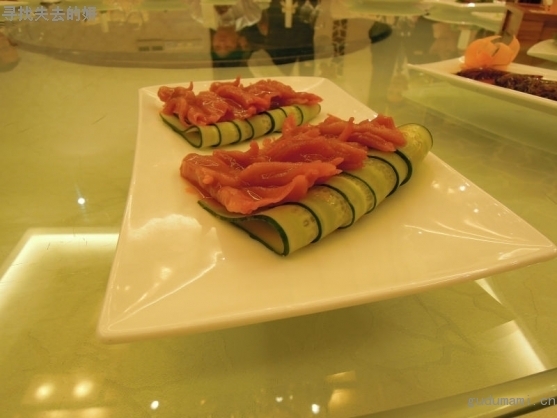 蕙心小吃店(德苑路店)