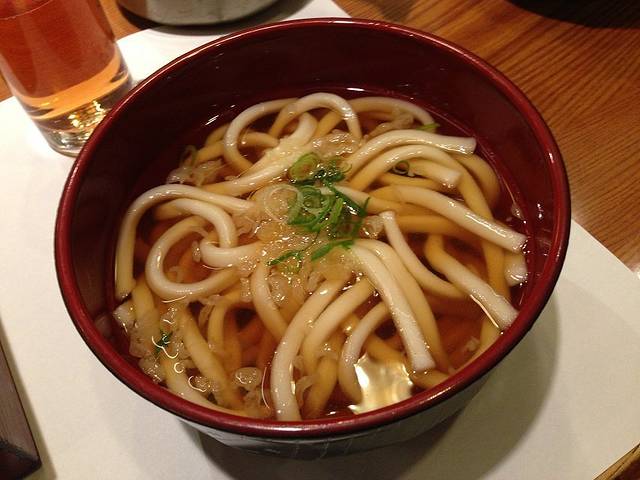 名代猪排Katsukura（三条本店）