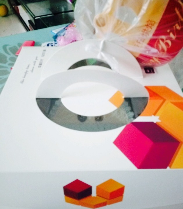 麦田烘焙(大同路店)