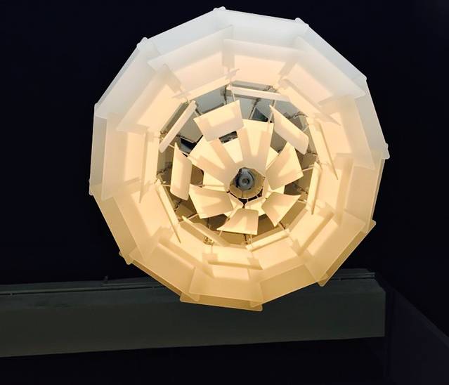 上汽集团幸福码头