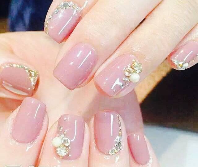 新华路·长冲步行街