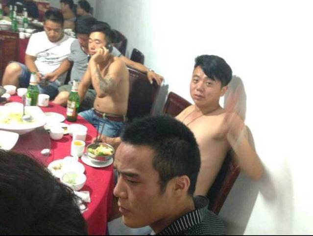 红瓦房·家常菜(南街店)