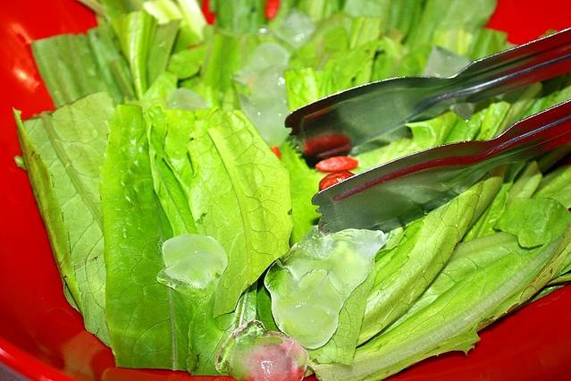 艺海国际酒店餐饮部