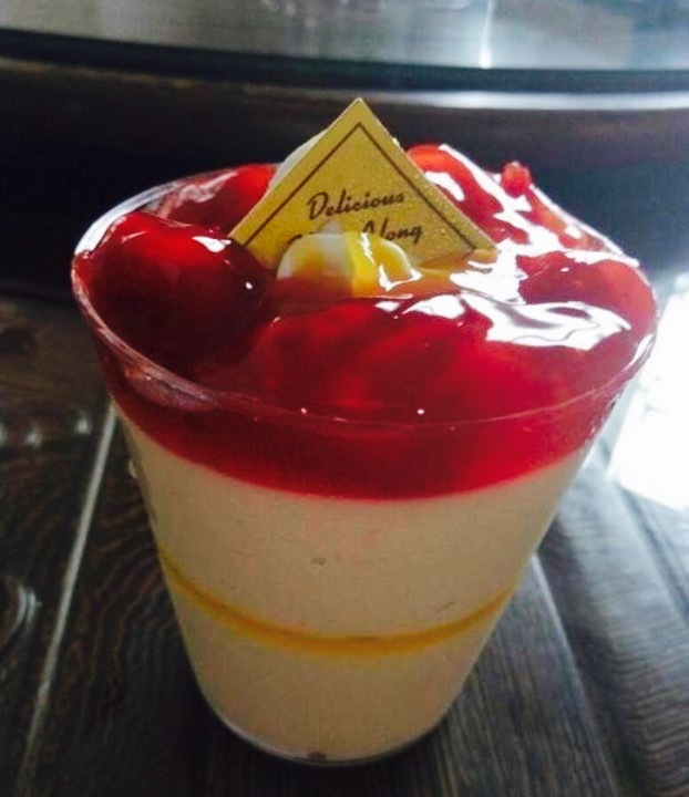 禾麦道(东南店)