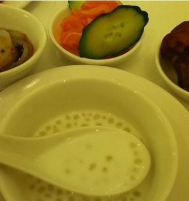 丹桂轩(万科城店)