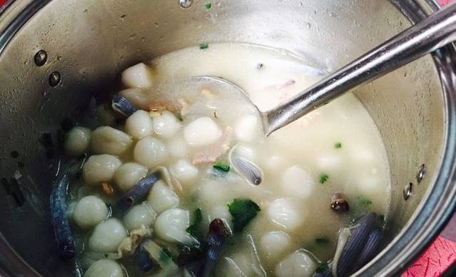 得心楼炳记饭店