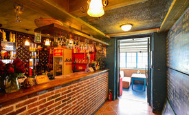 汝拉私房菜(西湖景区·龙井茶田店)