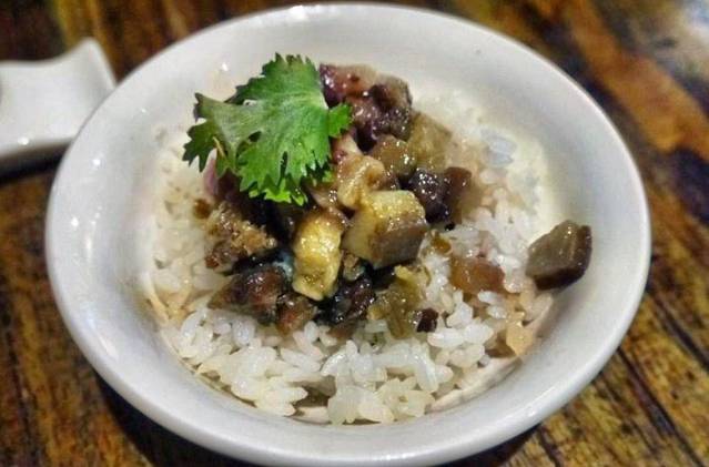 老新台菜(九如创始店)