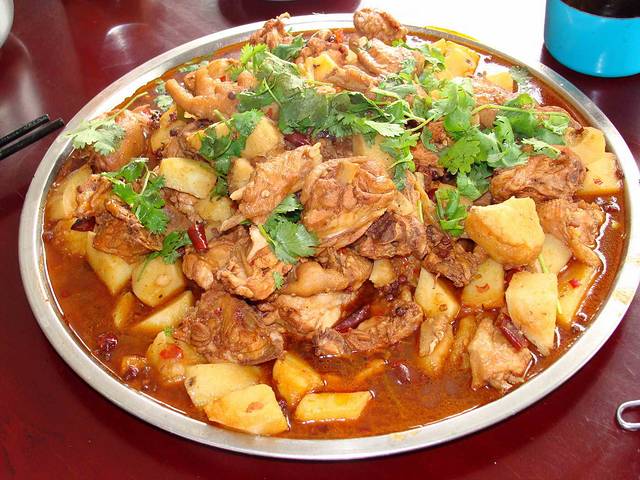 寰寰美食城(天增新村小区店)