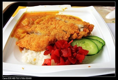 精面馆(秋涛北路店)