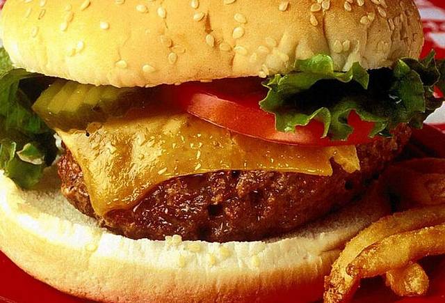 肯德基(坛城店)