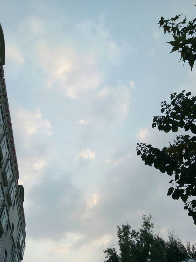 樵岭前博山溶洞