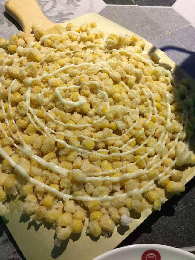 小味道·川小馆(高鑫广场店)