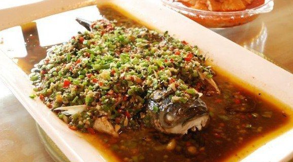 川椒百味火锅(凤凰南街店)