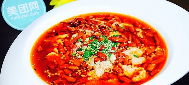 苏师傅铁板饭(益东购物中心店)