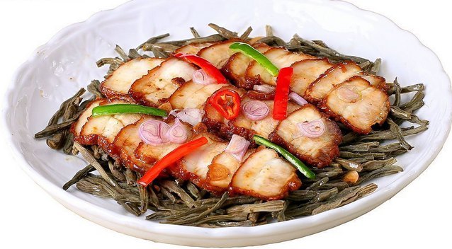 东渔湾海景餐馆(沙渔涌院区式管理小区店)