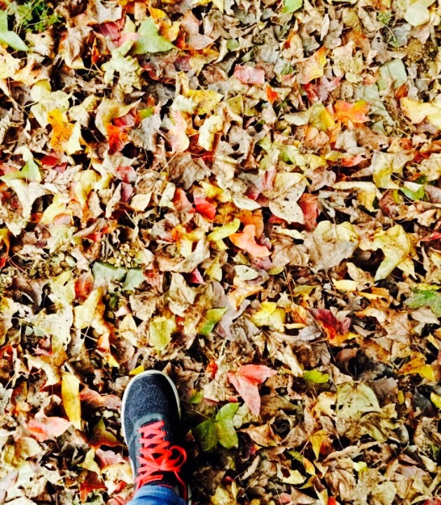 刘老大面馆(贞观路店)