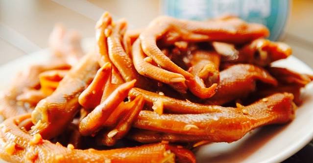 百舍酸·食坊(太平店)