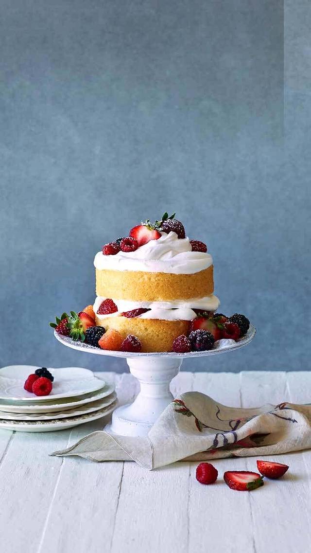 南城小刘涮肉(虎坊桥店)