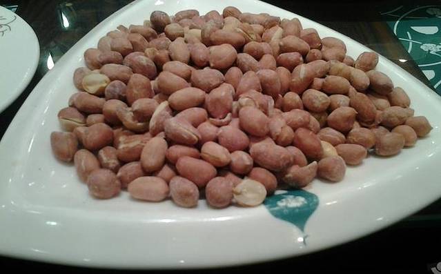 回锦轩(泉园店)