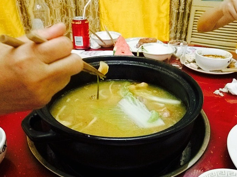 什么时间去重庆旅游好(重庆什么时候去旅游最好)(图1) 2019川东第一锅_旅游攻略_门票_地址_